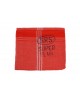 No. 1 Plain Small
